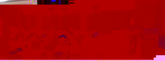 說明: C:\Users\YY\Desktop\四個競賽2021\照片\QQ圖片20210717223822.jpg