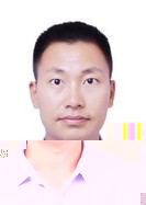 http://re.gzu.edu.cn/_upload/article/images/7a/7f/7905abc34d49a6594f217d263f5c/77cddc97-bc24-4532-8dbf-c192c76210b1.jpg