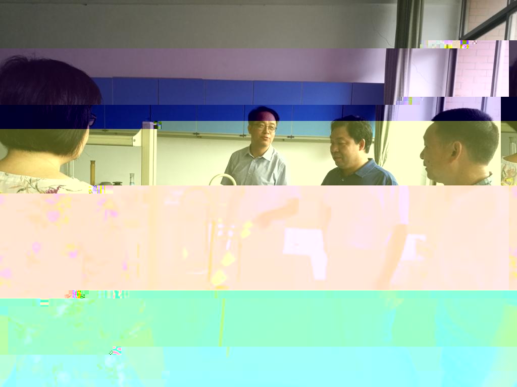 QQ圖片20190718100835.jpg