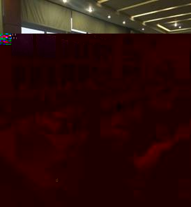 實習 (36)