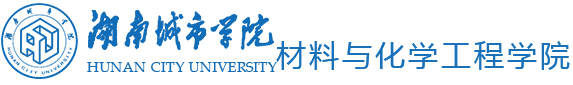 tyc33455cc太阳成集团